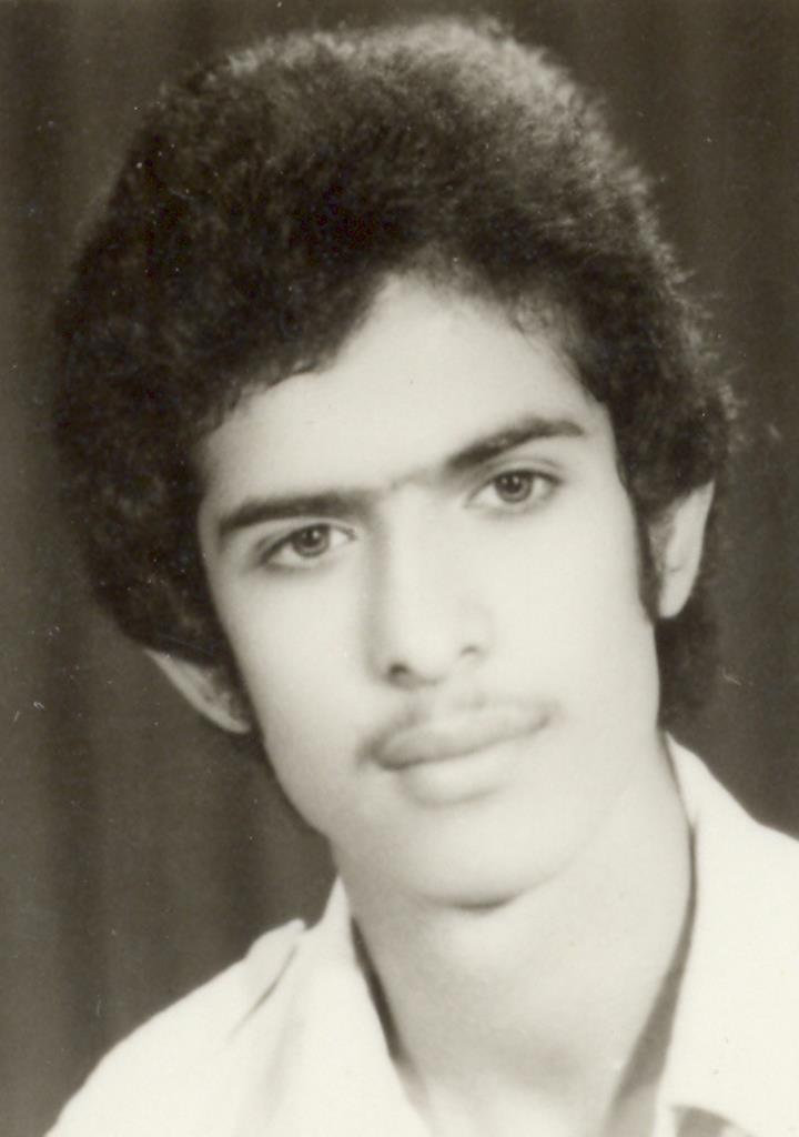 فاقد تصویر